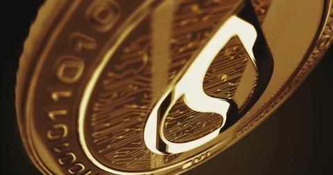 Sui Action: The weekly pattern indicates that the price is wrapped in a larger move star-news.press/wp