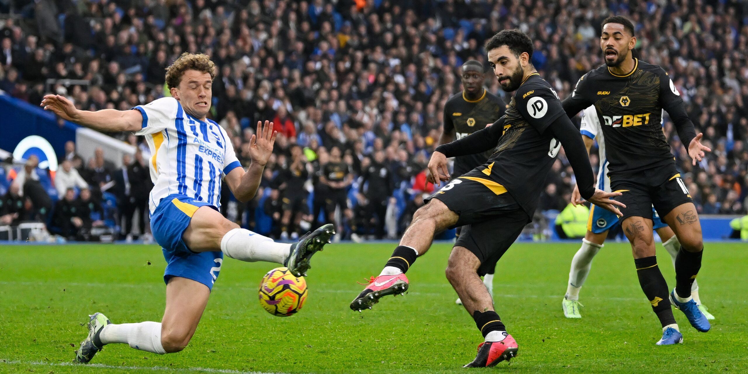 Man City relieves £ 100 million star with a grand-nouri transfer star-news.press/wp
