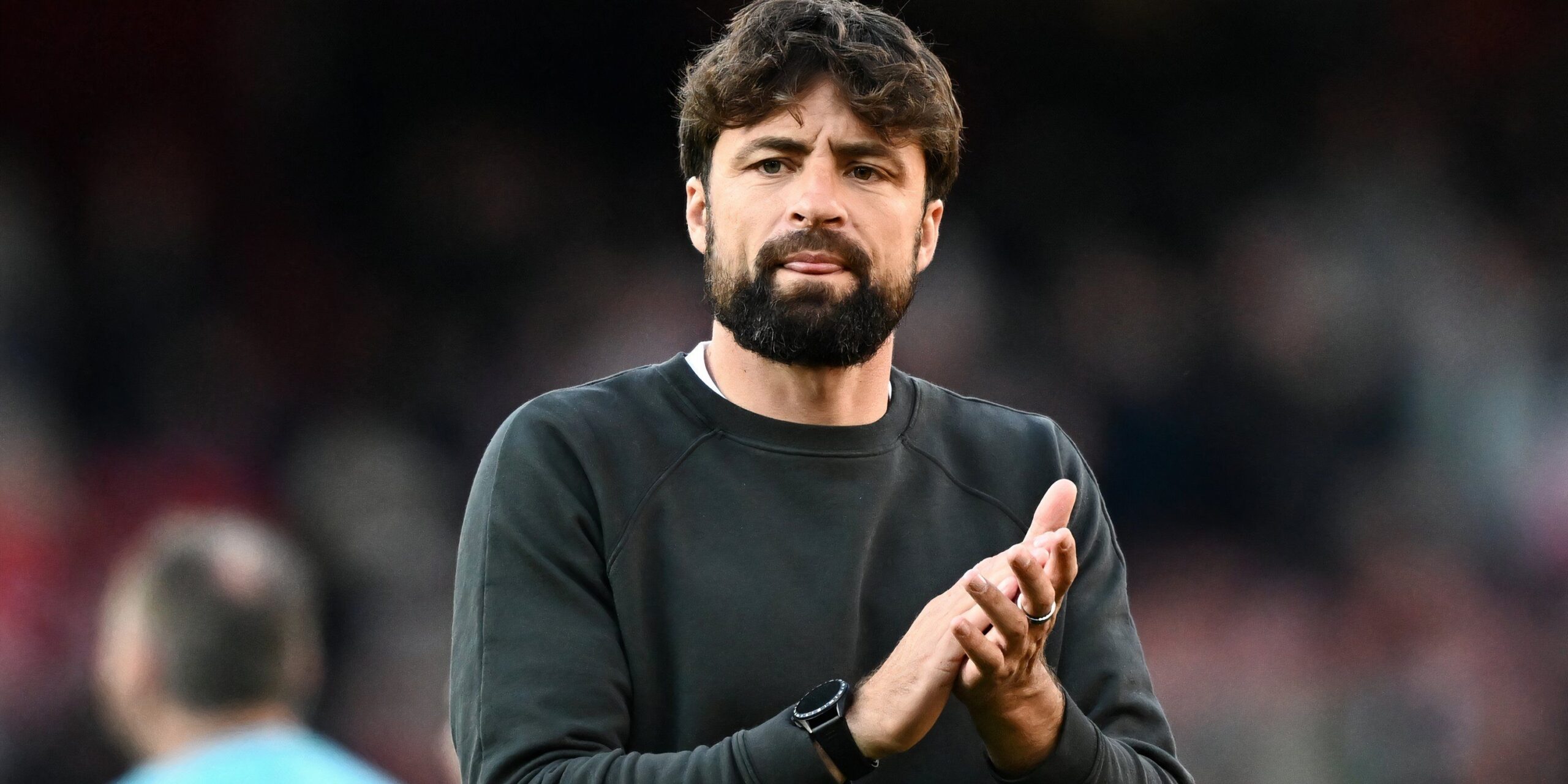 Liberation clause activated £ 10 million to Rangers star 49 and permanent transfer star-news.press/wp