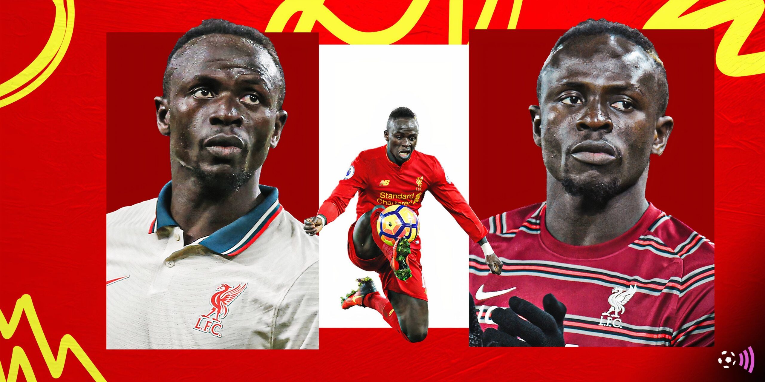 Liverpool thinks "nightmare" £ 80m star-news.press/wp