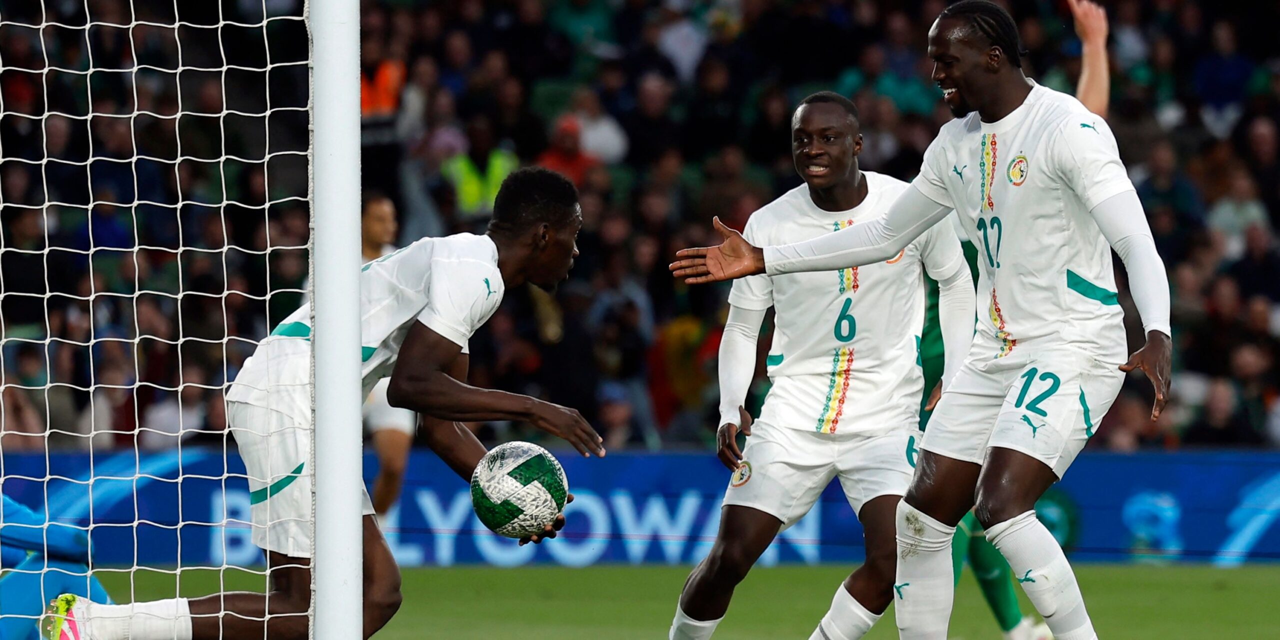 LEEDs offer 68k-aaaaaaaa Wideefielder Singer Diarra star-news.press/wp