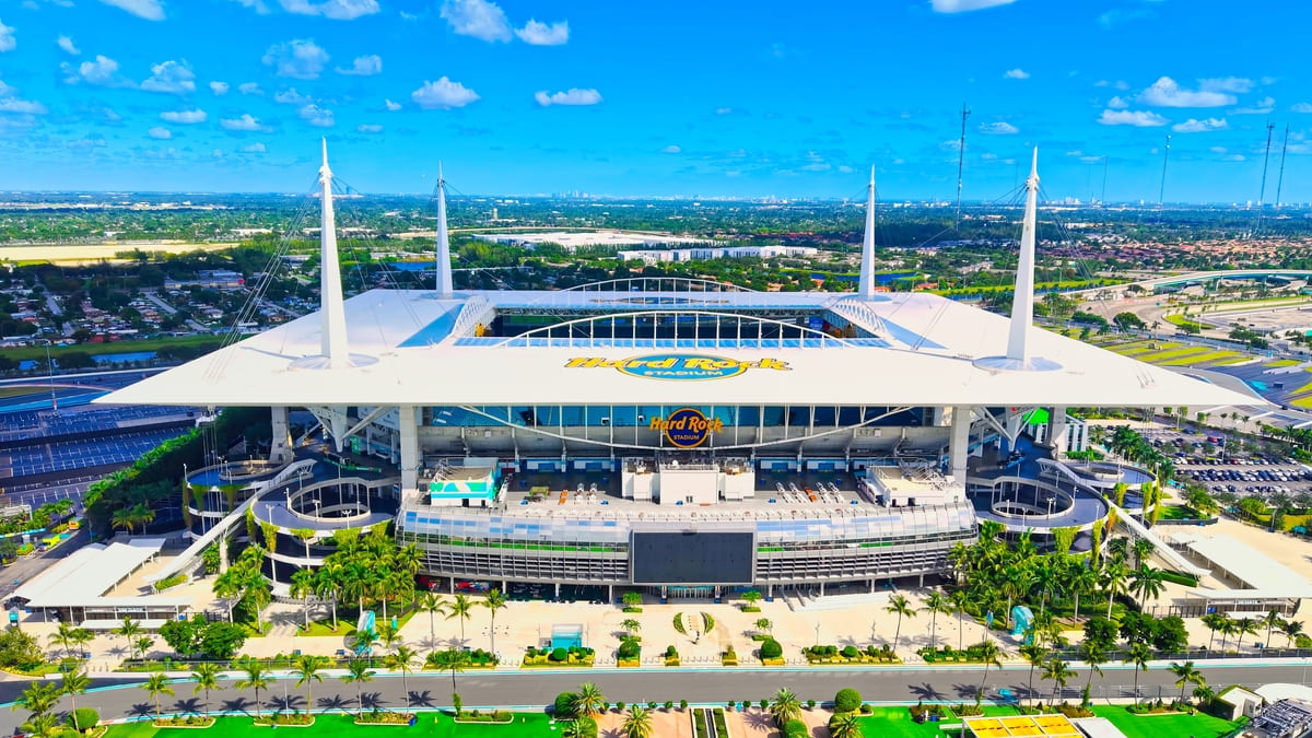 Al Ahly v Inter Miami: Lines, Statistics and Preview star-news.press/wp