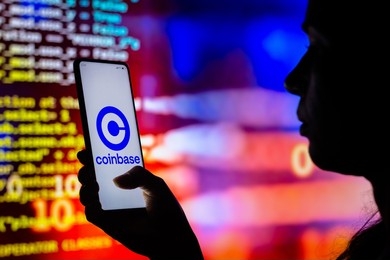 Coinbase Stablecoin offers CIRCE's USDC as ensuring futures in the United States star-news.press/wp