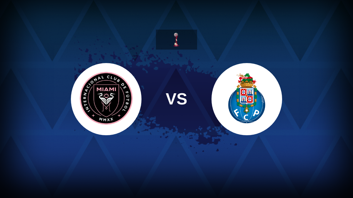 Inter Miami CF VFF FC Porto star-news.press/wp