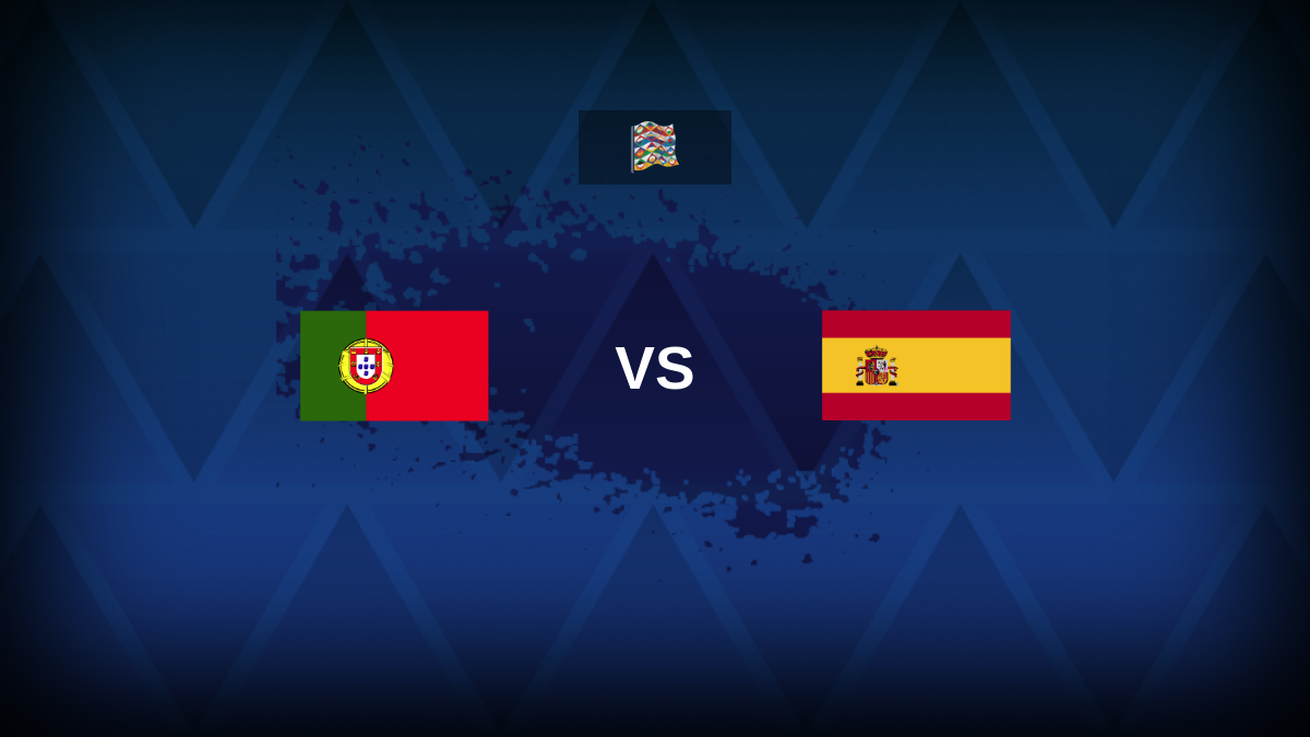 Portugal V Spain - Lama-Ups, Statistics and Preview star-news.press/wp