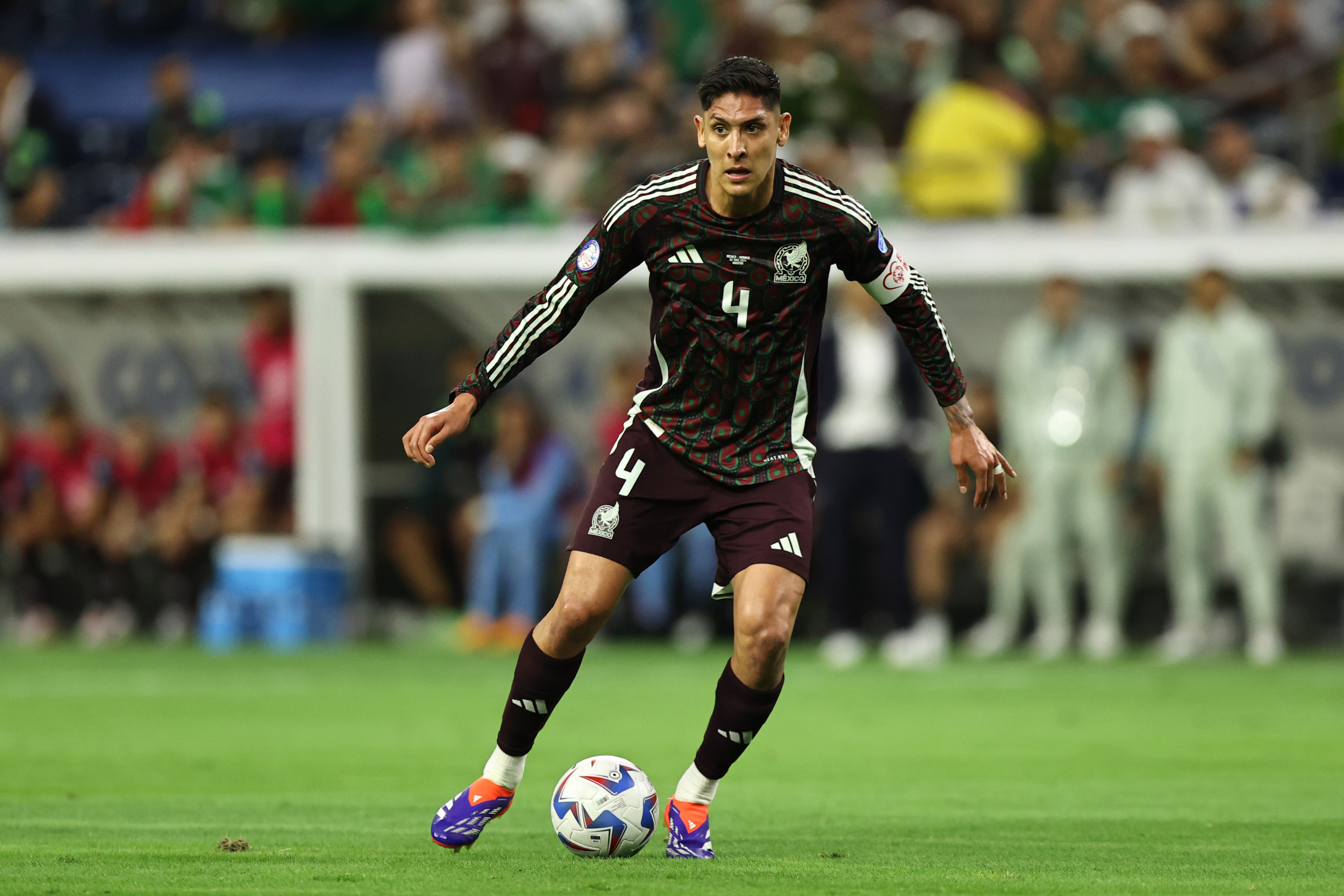 How to watch Mexico and Switzerland: Men's International Football Friend Live, TV Channel star-news.press/wp