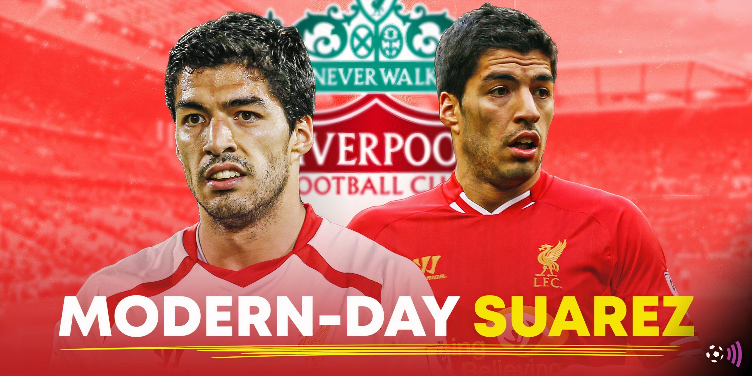 Liverpool open lectures "Monster" to sign a new sonare star-news.press/wp