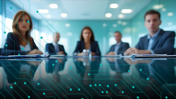 Malians want artificial intelligence that pays: real standards, not marketing offers