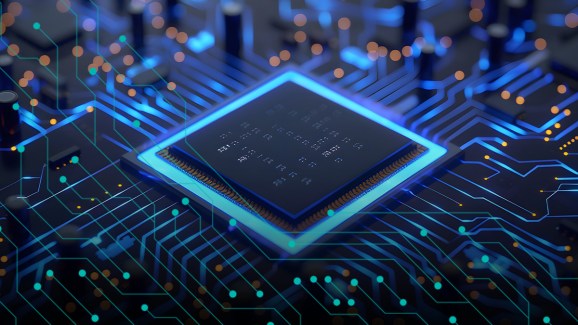 More intelligent scaling: How can the Information Technology Teams the size of its account for artificial intelligence