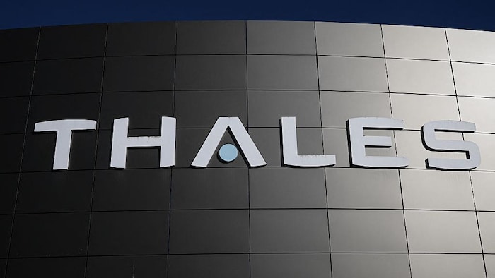 Defense Industry: The French company Thales makes its activities in Quebec star-news.press/wp