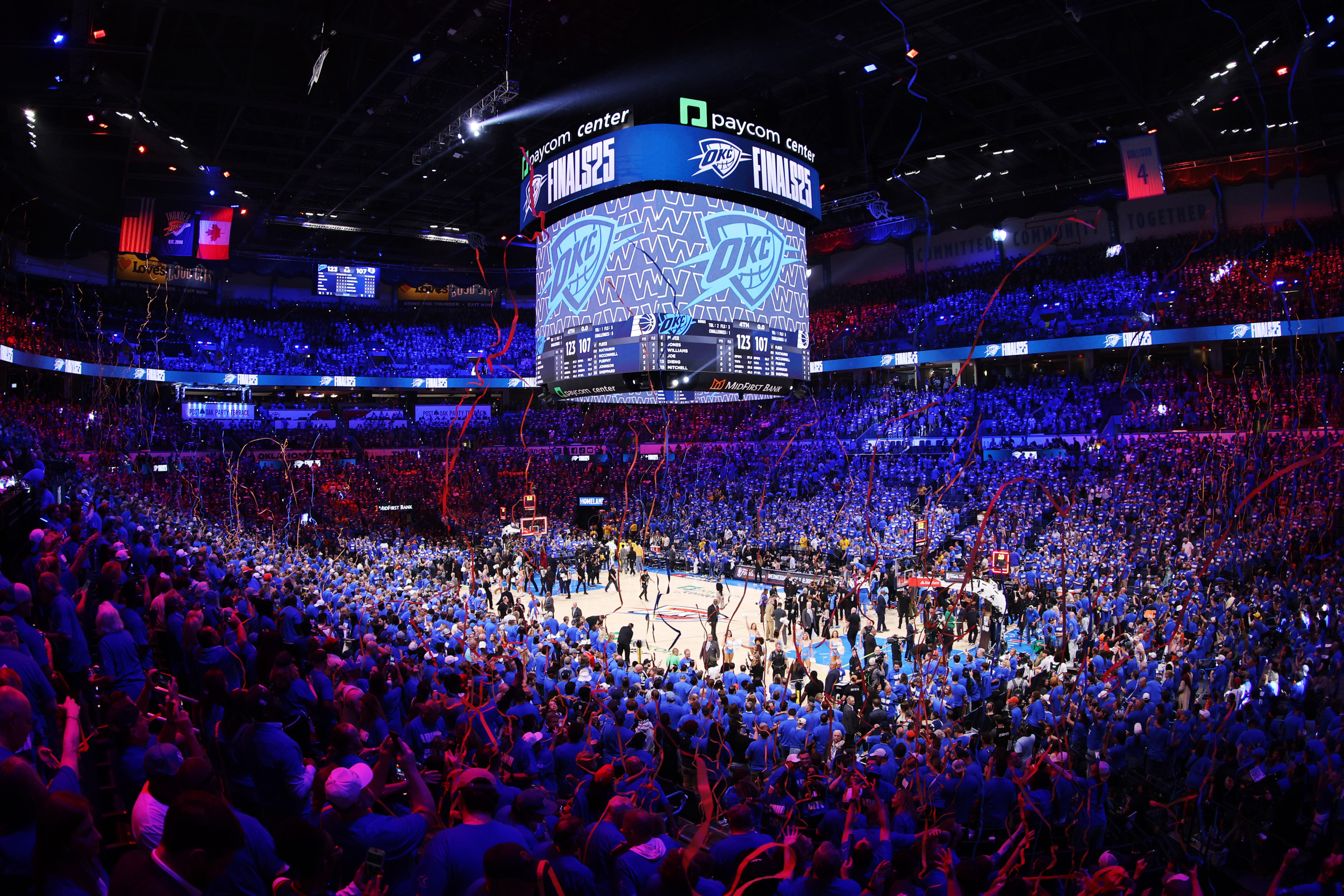 Game of Gromova - Game 2 viewer striked stunning new low star-news.press/wp