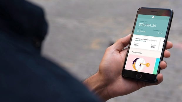 Warning credit card, launched a new line of credit to deal with large banks star-news.press/wp