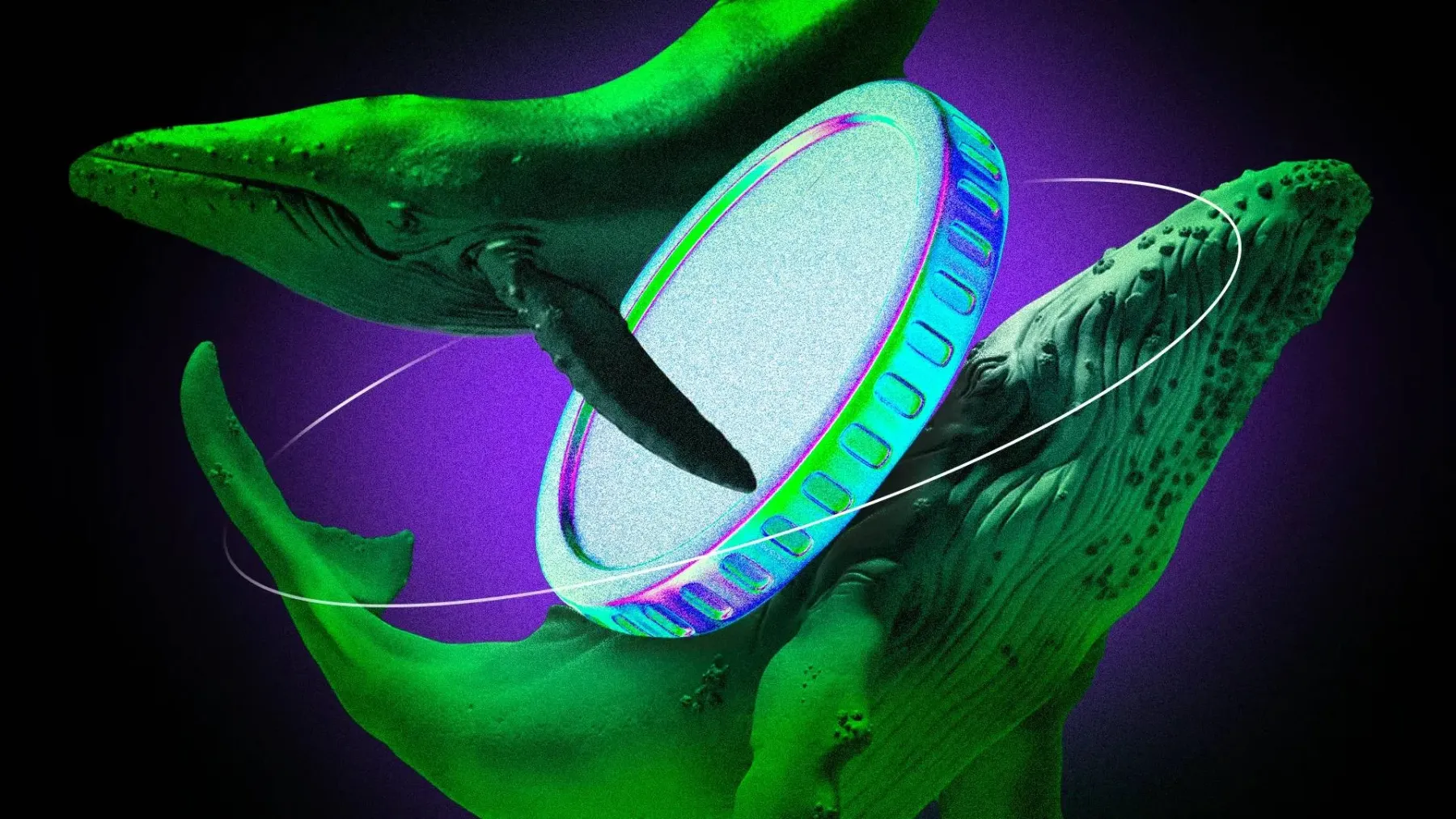 StableCoin What Drive Record Usdt on Tron star-news.press/wp