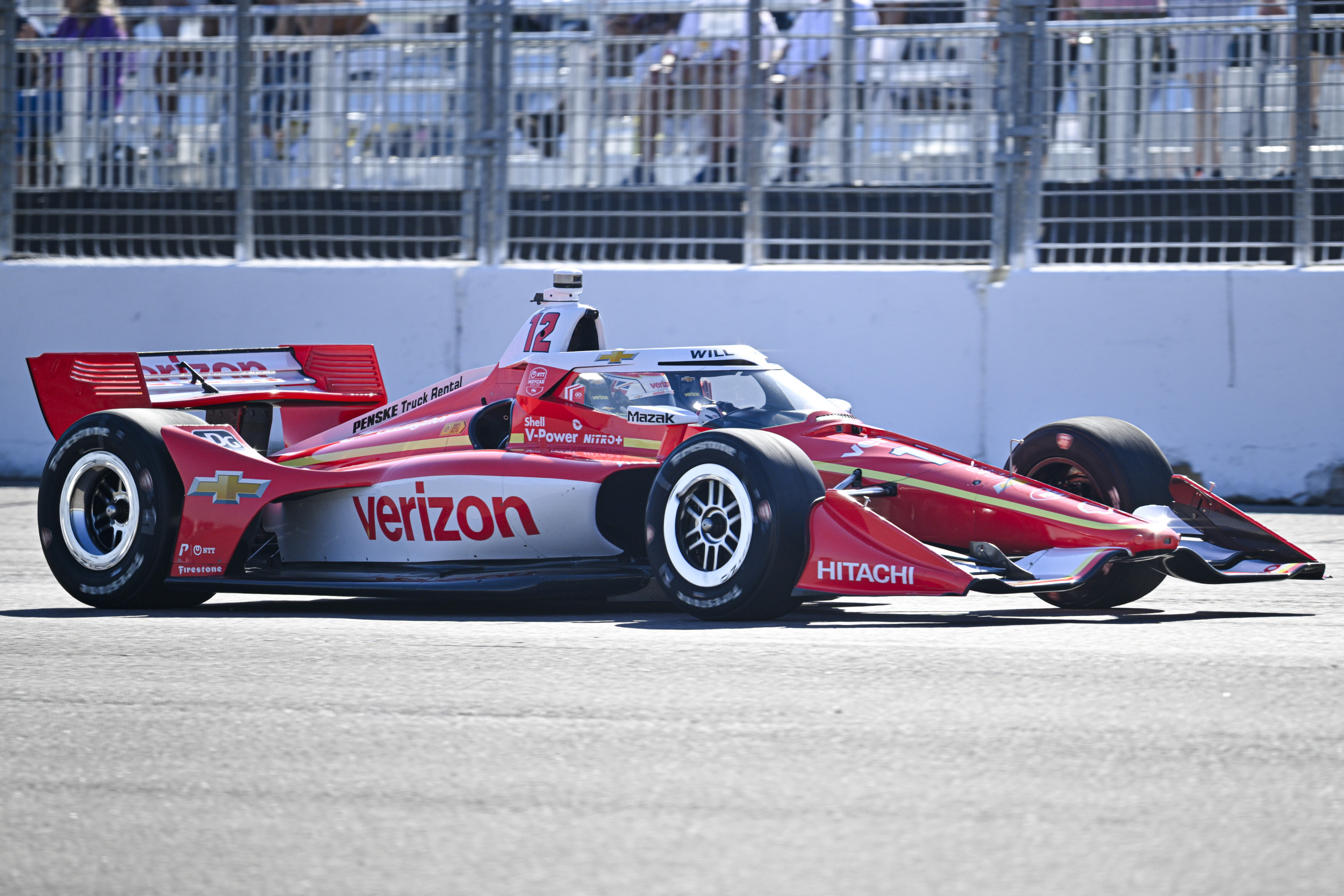 How to watch the Xpel Grand Prix in Road America: Live Stream Indycar Racing, TV channel star-news.press/wp