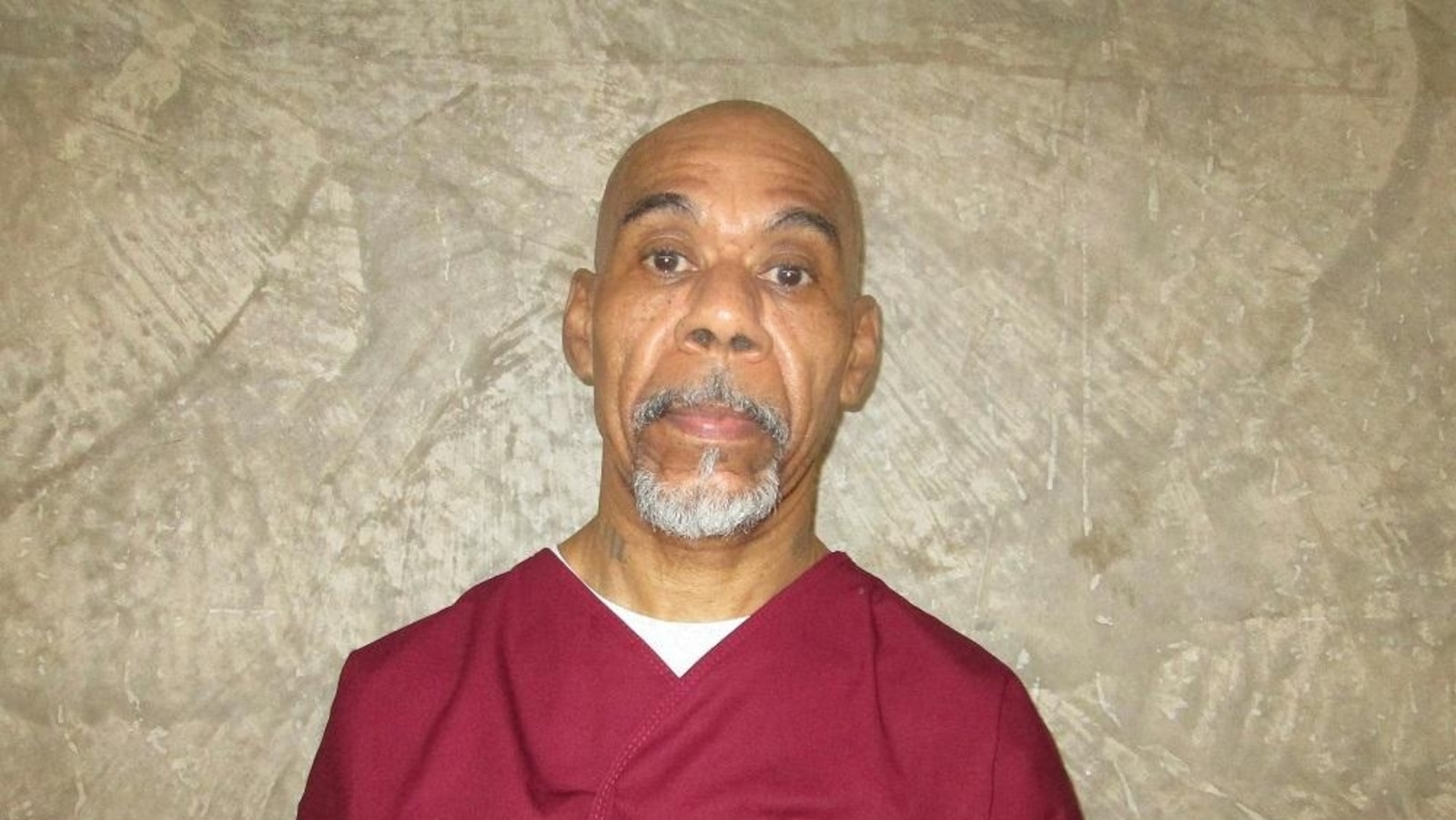 Oklahoma Judge remains the execution of a man who received the deadly injection this week star-news.press/wp