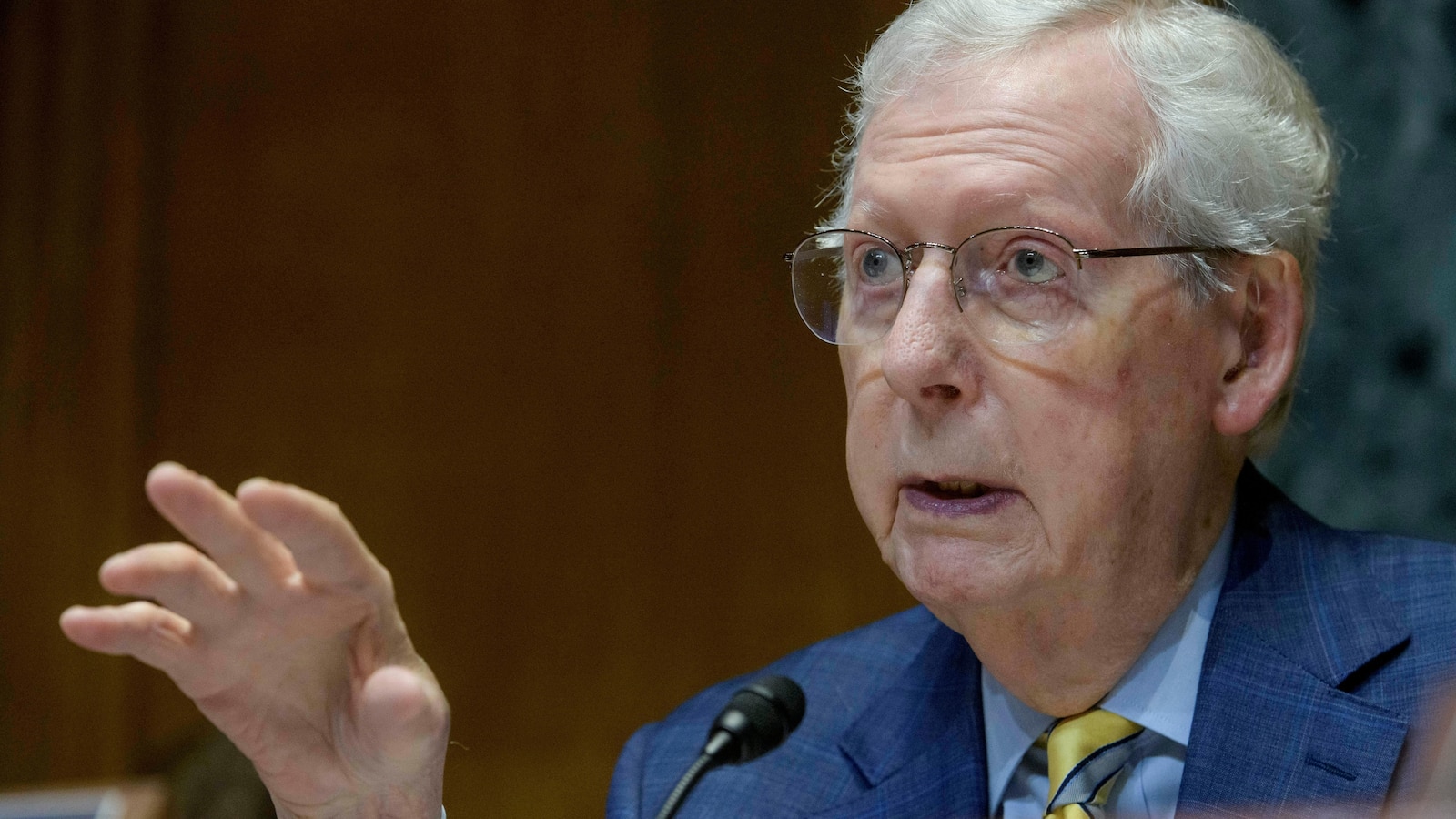 Hegseth defend the use of the troupes to protect immigrant raids in Los Angeles star-news.press/wp