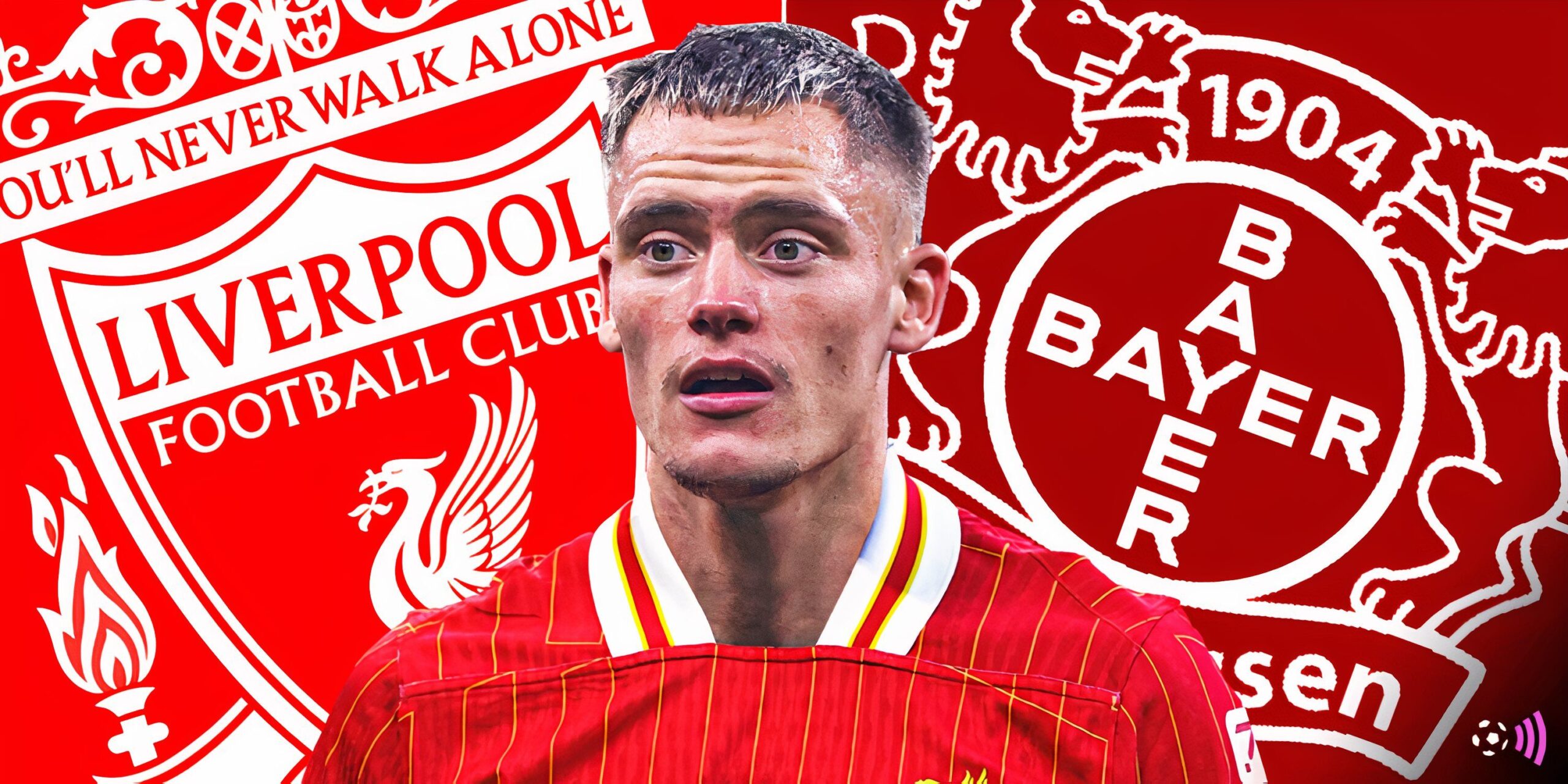 Liverpool Open talks on "global" cm star-news.press/wp