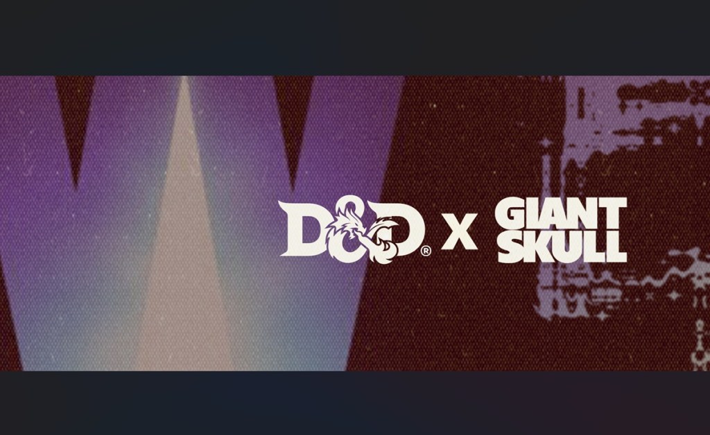 Coast and giant skull treatments: "The players tell us what we have always told us" Dianbit