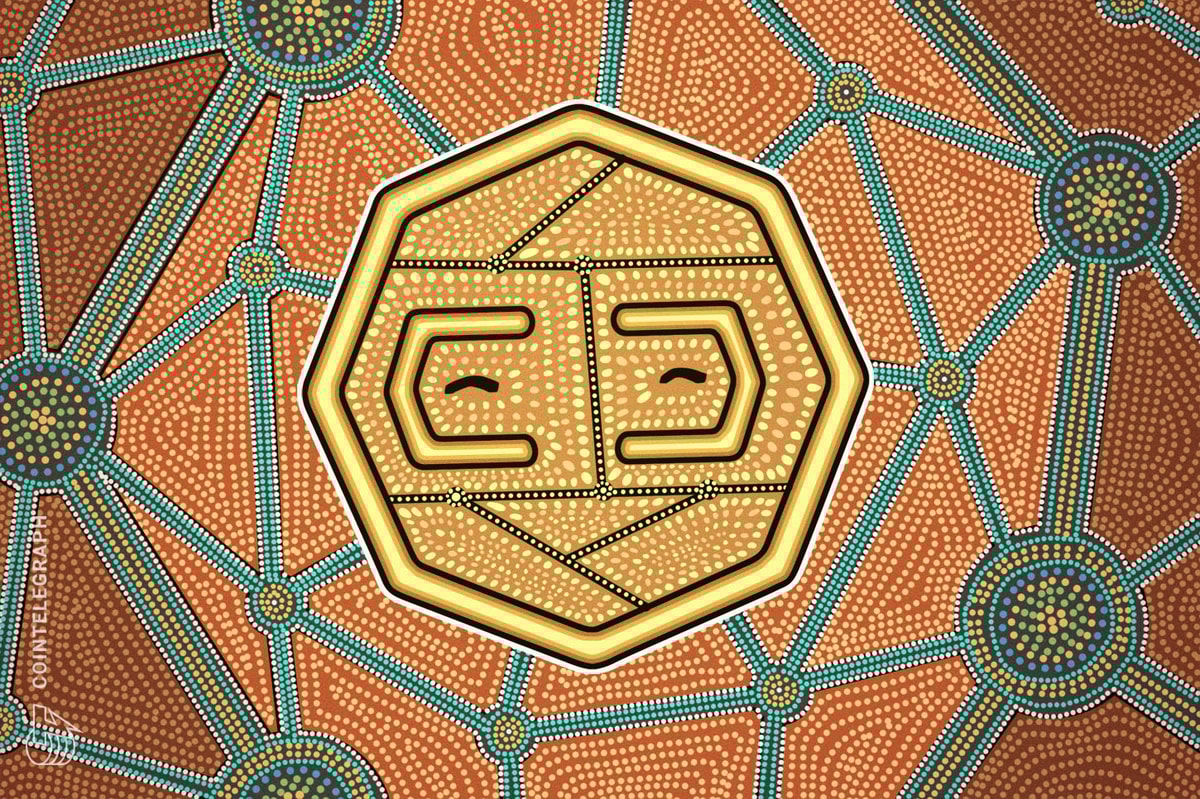 Australian banks join the digital currency experience star-news.press/wp