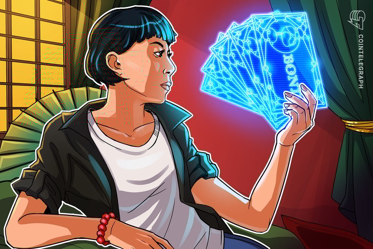 Hong Kong is the issuance of third symbolic bonds, the eyes of more offers star-news.press/wp