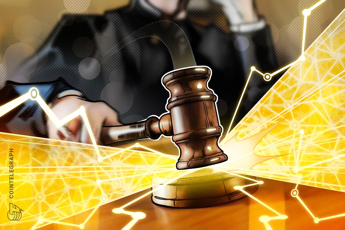 The judge allows testimony to "possible" monetary amendments star-news.press/wp