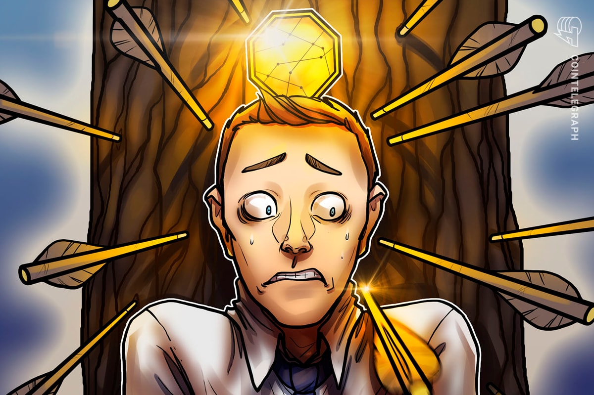 Robventol code may undermine NYSE, warns Galaxy star-news.press/wp