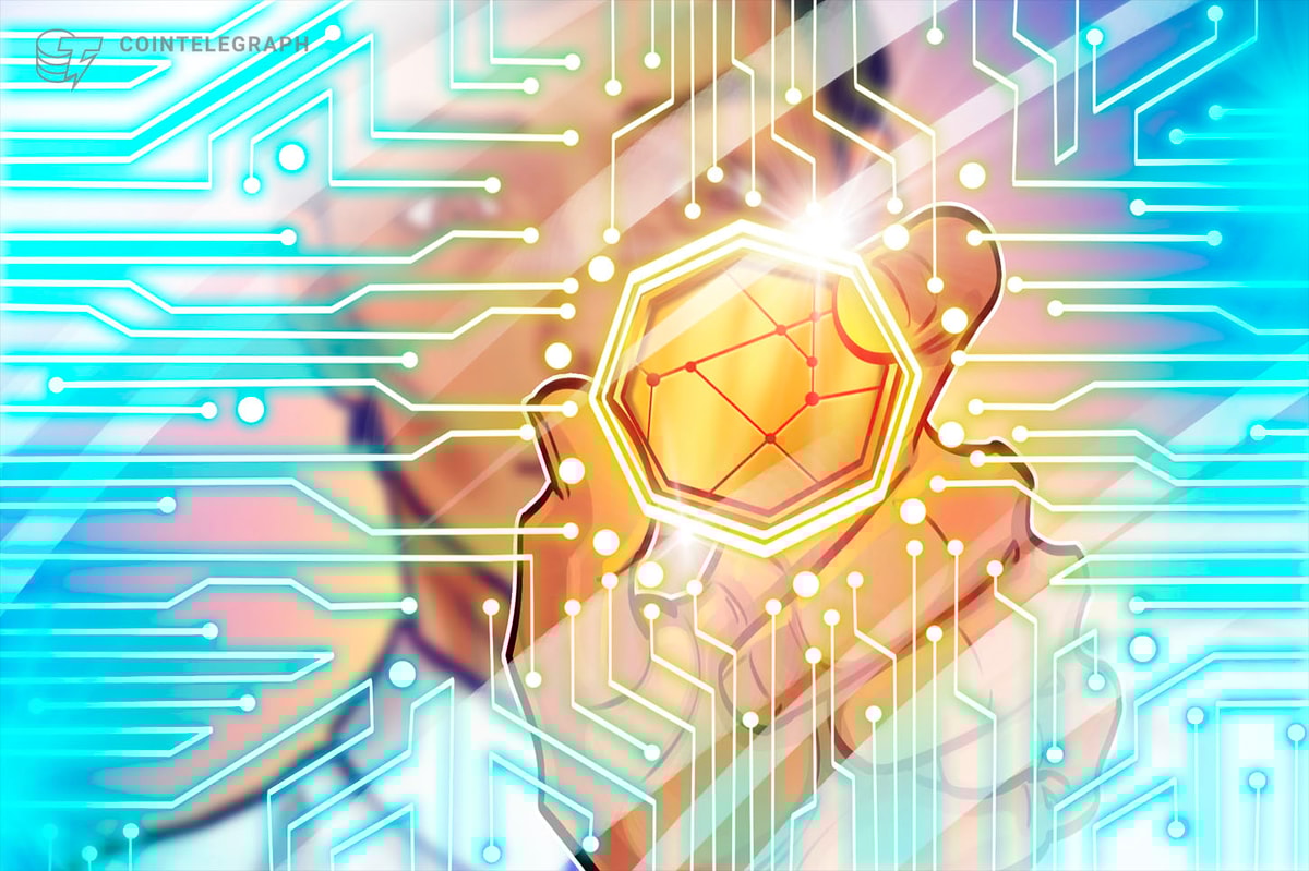 The Crypto Road to legitimacy passes through Carf star-news.press/wp