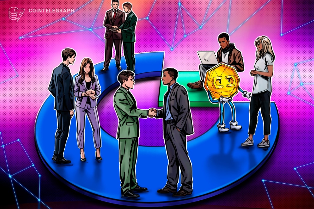 Gate.io delete $ 600 million pump. Selling the distinctive symbol page star-news.press/wp