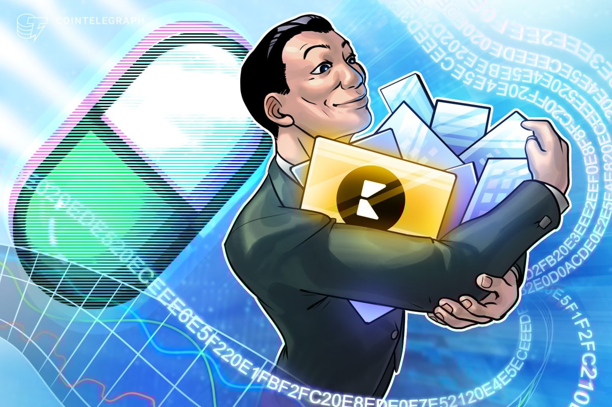 Pump.fun gets a KOLSCAN encryption platform star-news.press/wp