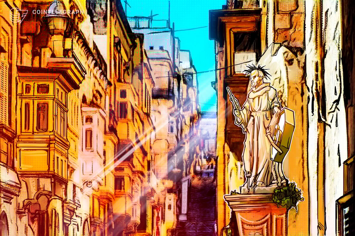 There is no Mika license in Malta at risk after reviewing ESMA: MFSA star-news.press/wp