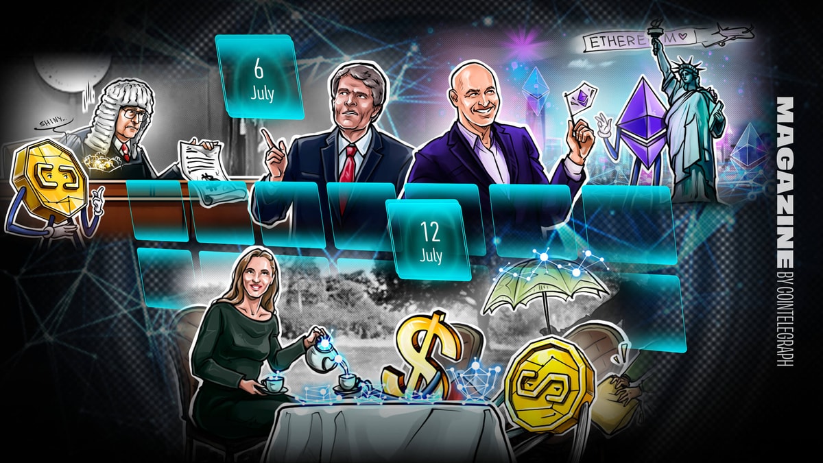 SCHFF Ditch BTC For Silver says star-news.press/wp