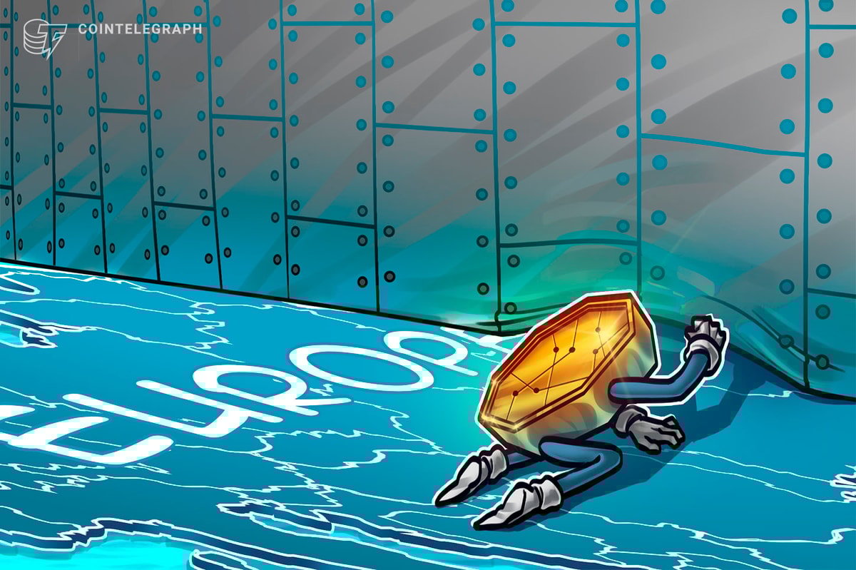 European Union penalties for the encryption network with Russian relations star-news.press/wp