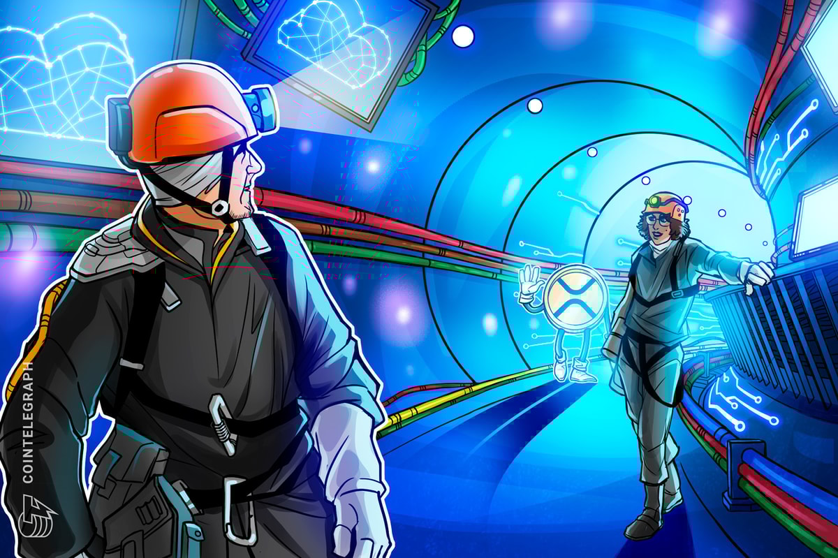 Real profits, risks and alternatives star-news.press/wp