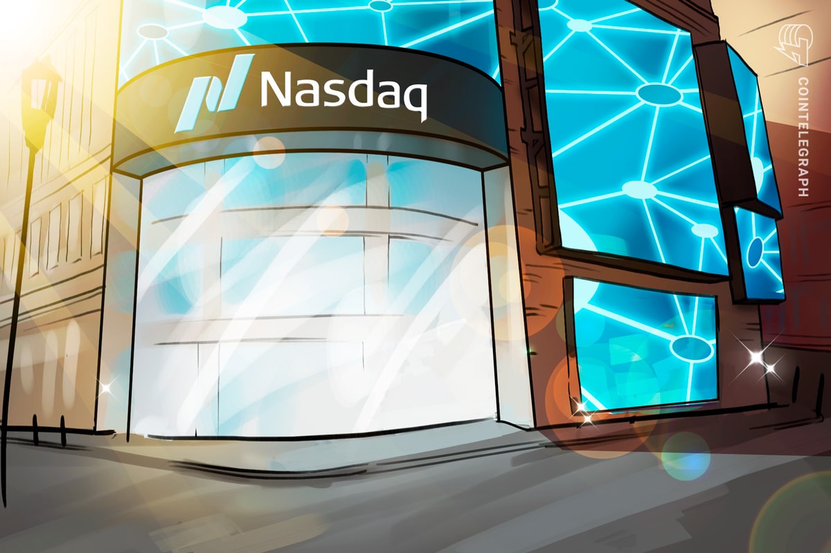 NASDAQ SEC files Square files to tell Stoke Ethereum Etf star-news.press/wp
