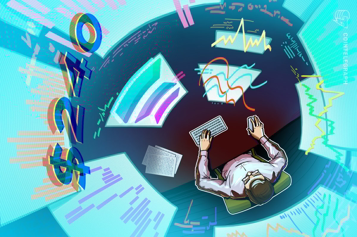 Sol aims to $ 240, as ETF flows and cabinets rise star-news.press/wp