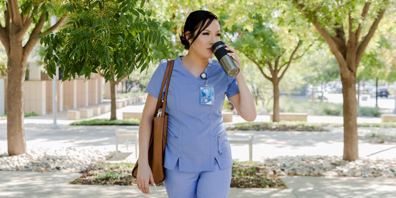 The nurses say these weeks of foot pain "sports shoes" star-news.press/wp