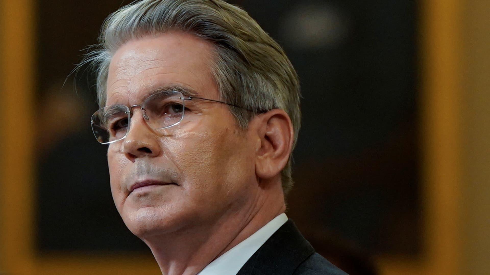 Investors refuse cow meat with the Federal Reserve - S & P 500 Hits New High star-news.press/wp