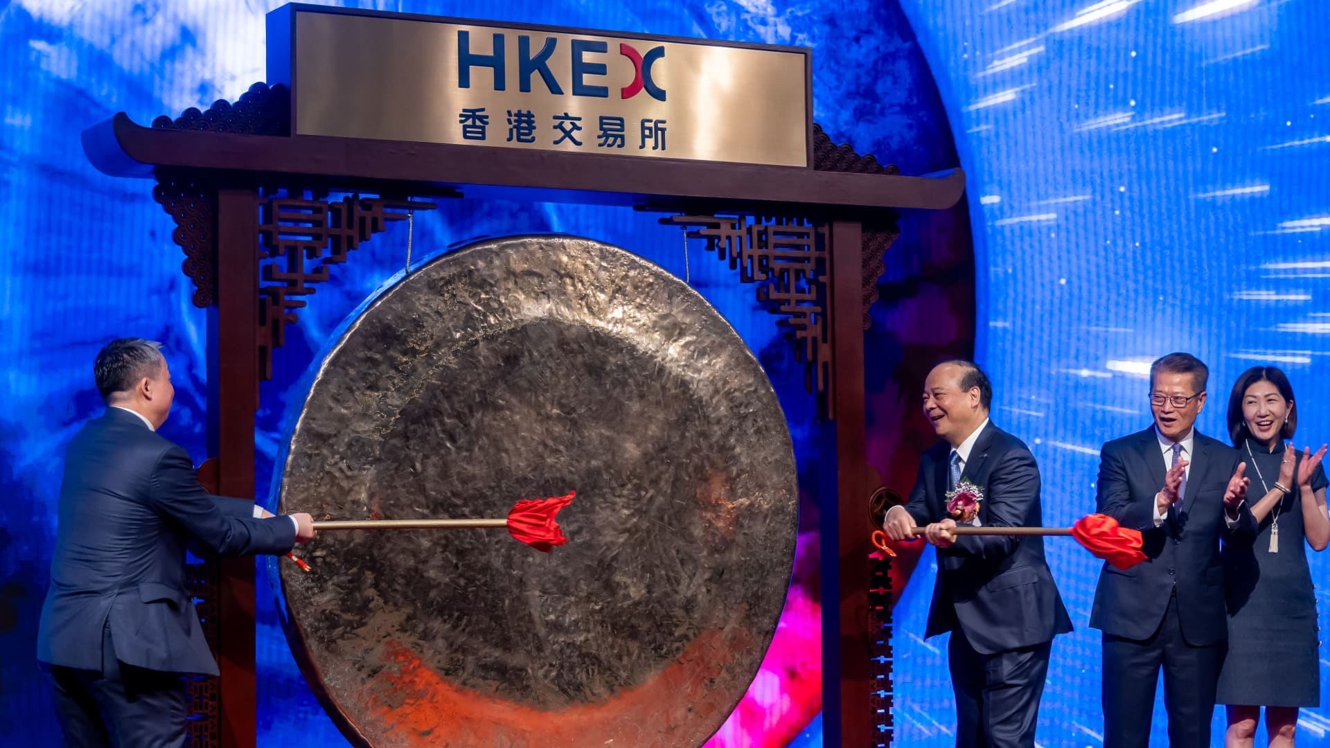 Why Hong Kong surpasses Wall Street as the best center in subscriptions star-news.press/wp