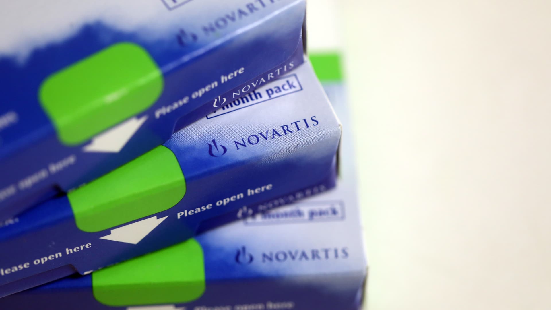 Novartis (Novn) Q1 20225 profits: Kisqali Soar sales star-news.press/wp