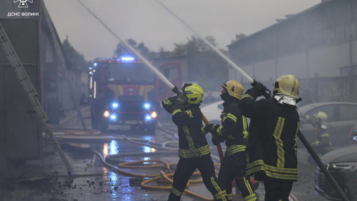 Russia War of Ukraine: List of the main events, today 1,232 | Russia-Ukraine, news war star-news.press/wp