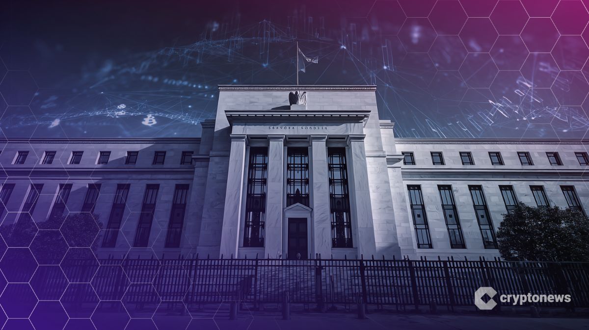 SEC exports new encoding ETF star-news.press/wp