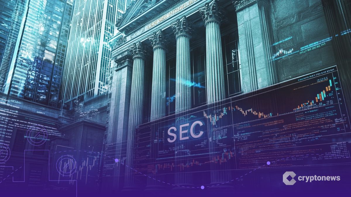 Frozen ETF GRAYSCAE converted by SEC after a brief approval star-news.press/wp