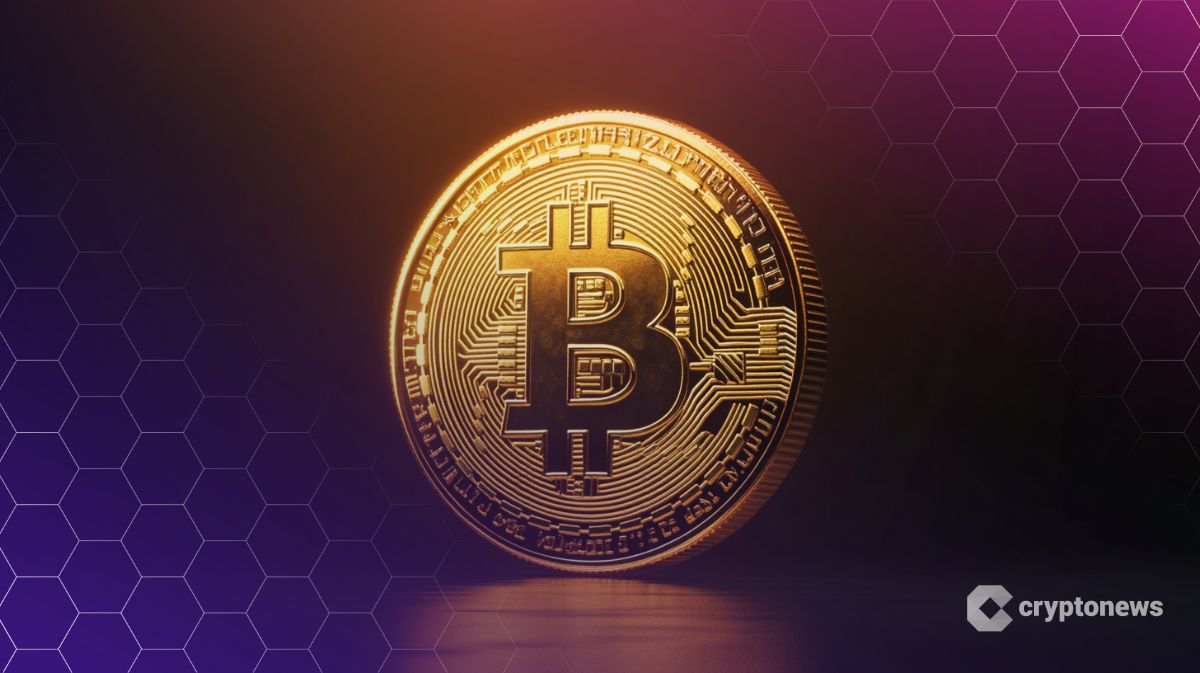 Bitcoin Etfs $ 408 million with a bitc star-news.press/wp