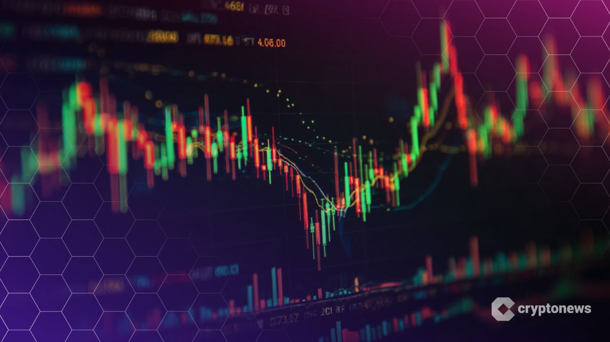 Nano Labs is downloaded on BNB with a $ 1B wardrobe goal star-news.press/wp