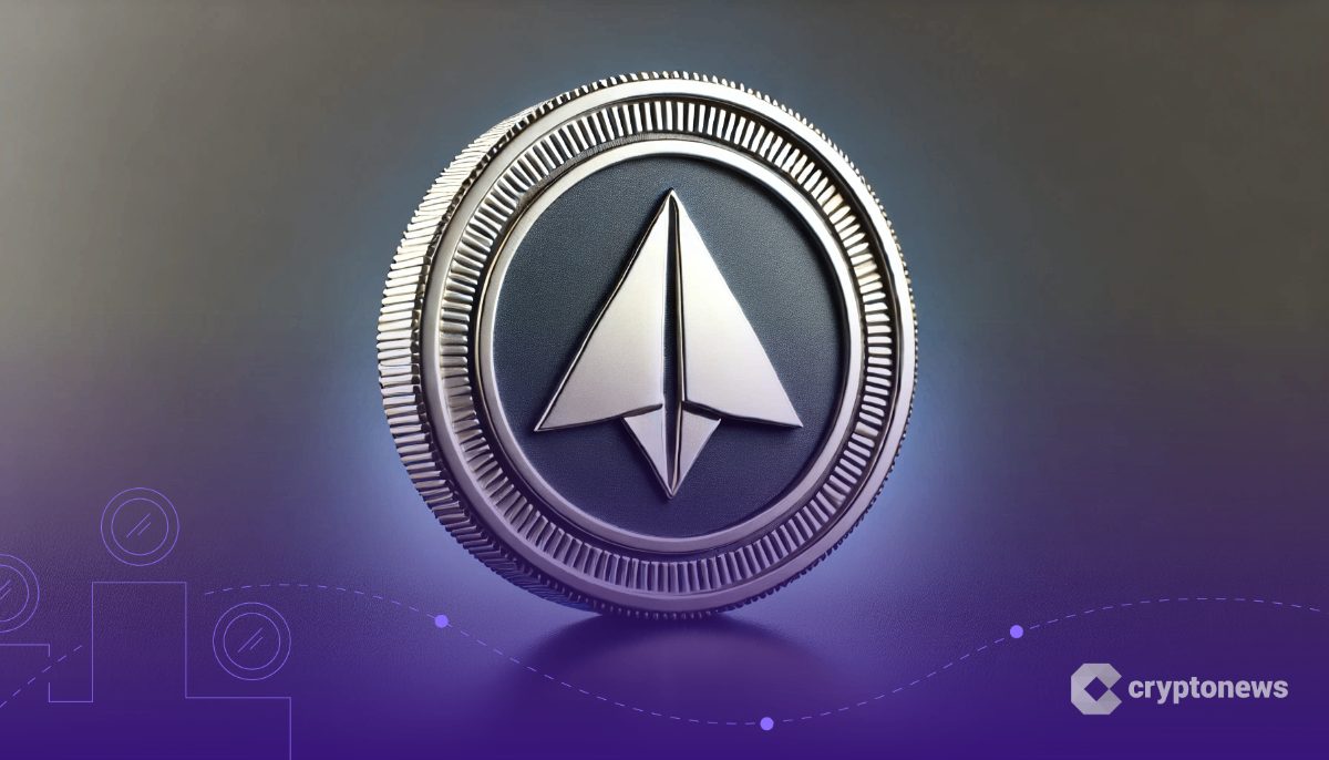 The United Arab Emirates denies TON claims to the Visa Golden offer for encryption investors star-news.press/wp