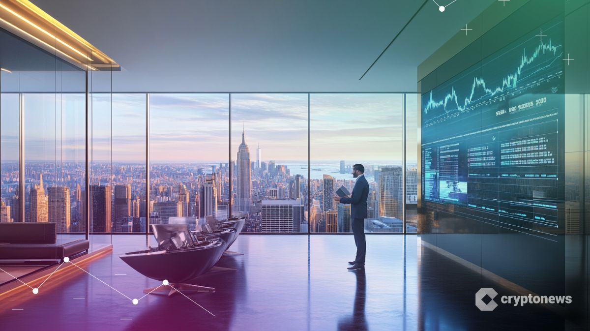 Bybit launch in Georgia star-news.press/wp