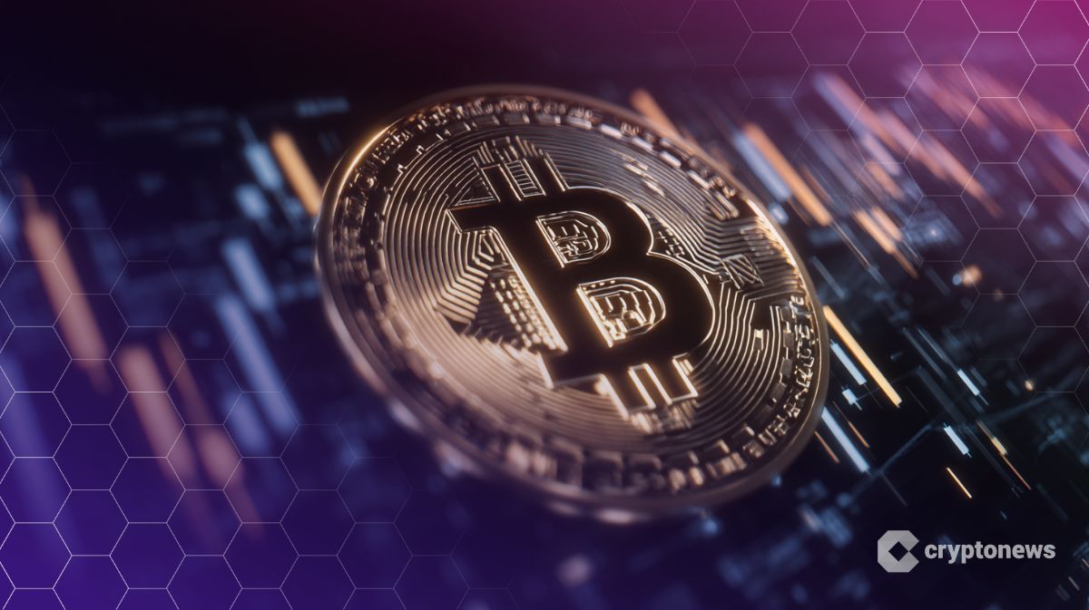 $ 200 million in floods to Bitcoin investment funds for 3 consecutive days - start a new valve market? star-news.press/wp