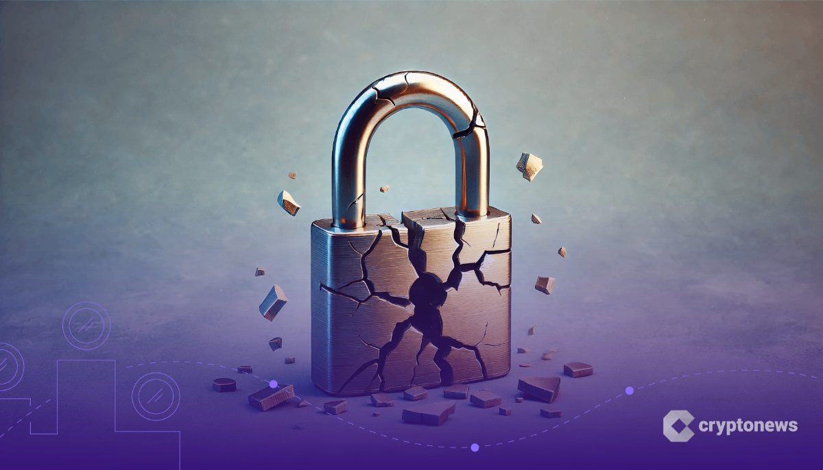 Coinbase launches $ 5 million in a bonus on Cantina star-news.press/wp