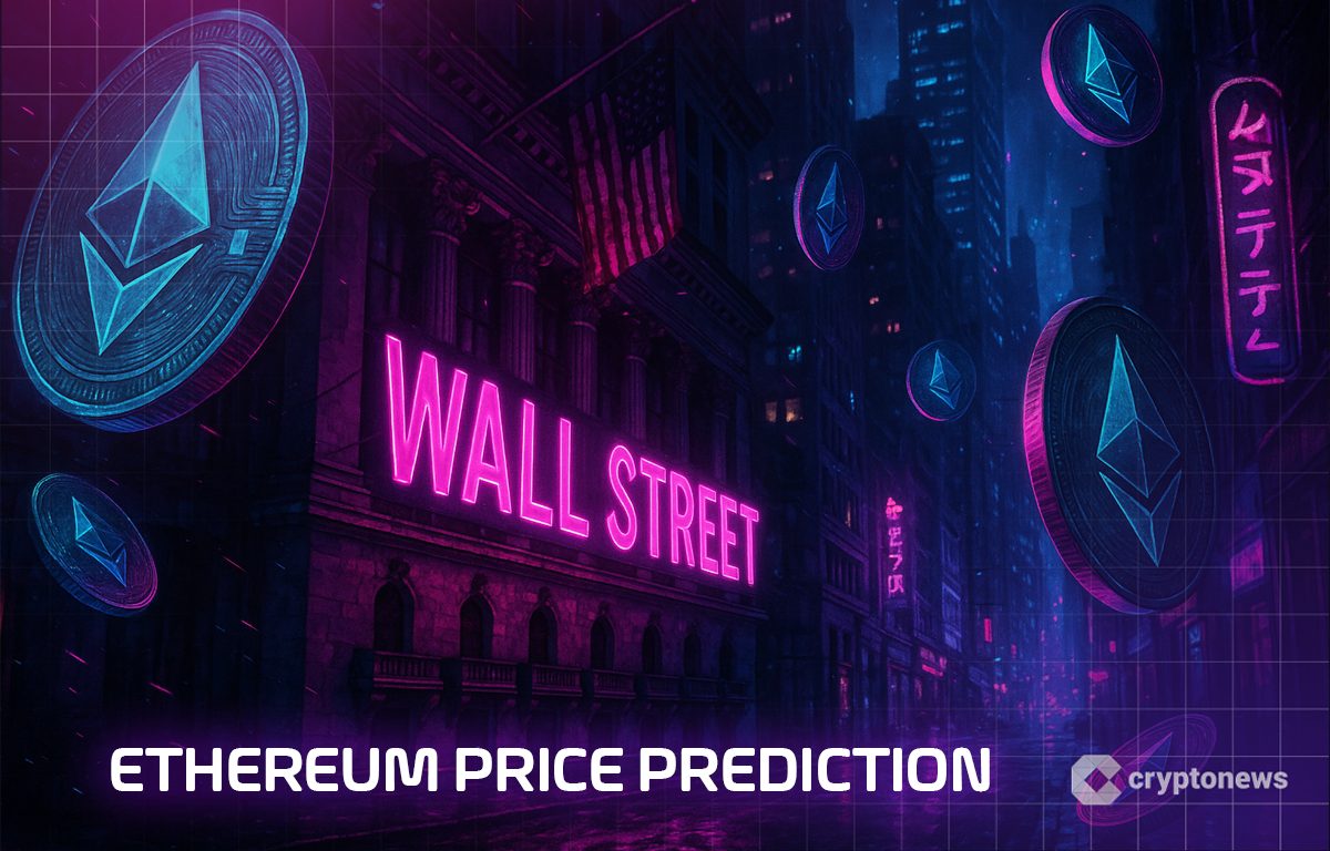 The institutions did not stop buying for 8 weeks - Will Wall Street run the next bull? star-news.press/wp