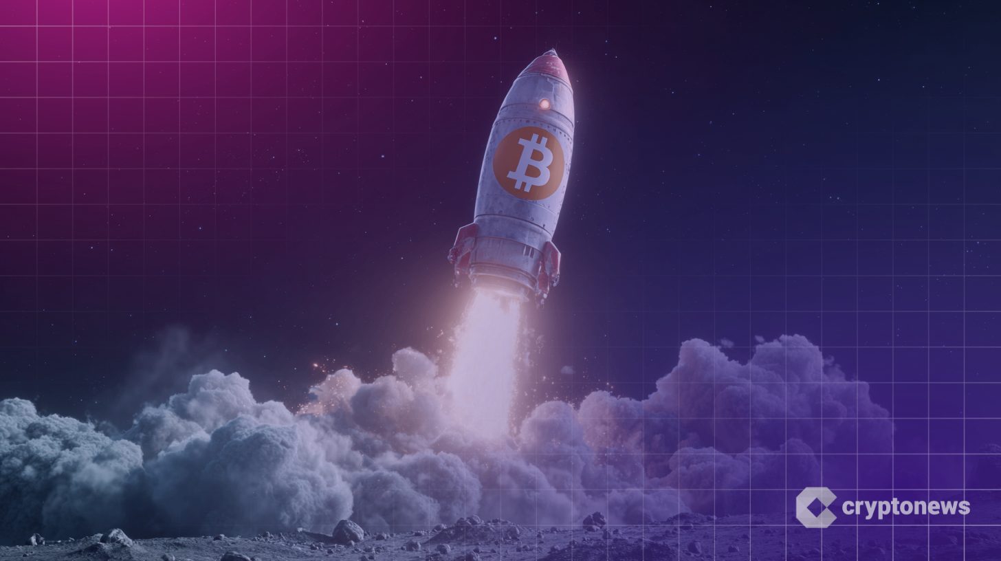 Experts predict what will happen next star-news.press/wp